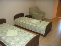 Частный пансионат "У МОРЯ"  - <ro>Изображение</ro><ru>Изображение</ru> #3, <ru>Объявление</ru> #296727