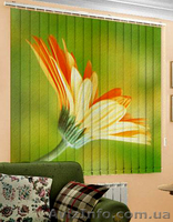 Нанесение рисунка, логотипа или фото на жалюзи в Евпатории Крыму - <ro>Изображение</ro><ru>Изображение</ru> #1, <ru>Объявление</ru> #289218