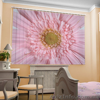 Нанесение рисунка, логотипа или фото на жалюзи в Евпатории Крыму - <ro>Изображение</ro><ru>Изображение</ru> #4, <ru>Объявление</ru> #289218