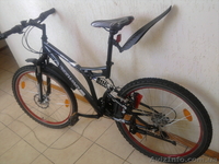 Crosswind Motion - <ro>Изображение</ro><ru>Изображение</ru> #2, <ru>Объявление</ru> #298005