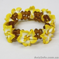 Брилисса- летняя бижутерия оптом и в розницу - <ro>Изображение</ro><ru>Изображение</ru> #4, <ru>Объявление</ru> #308294
