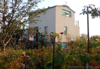 Сдам дачу на Фиоленте Севастополь - <ro>Изображение</ro><ru>Изображение</ru> #4, <ru>Объявление</ru> #297301