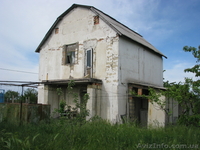 дача Живописное Симферополь - <ro>Изображение</ro><ru>Изображение</ru> #1, <ru>Объявление</ru> #303989