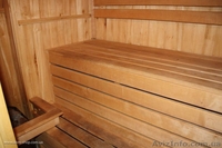 ОТДЫХ в Ялте.Сдам эллинг на берегу моря. - <ro>Изображение</ro><ru>Изображение</ru> #7, <ru>Объявление</ru> #291929