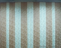 Вертикальные жалюзи (зебра — радуга)Симферополь Евпатория Крым - <ro>Изображение</ro><ru>Изображение</ru> #3, <ru>Объявление</ru> #289214