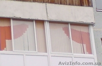 Жалюзи вертикальные тканевые — образцы тканей Симферополь Евпатория  - <ro>Изображение</ro><ru>Изображение</ru> #4, <ru>Объявление</ru> #289215