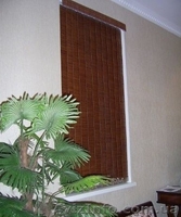 Жалюзи вертикальные тканевые — образцы тканей Симферополь Евпатория  - <ro>Изображение</ro><ru>Изображение</ru> #6, <ru>Объявление</ru> #289215