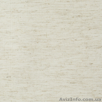 Продажа, установка. Рулонные тканевые жалюзи. Симферополь, Крым - <ro>Изображение</ro><ru>Изображение</ru> #3, <ru>Объявление</ru> #302506