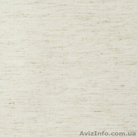 Продажа, установка. Рулонные тканевые жалюзи. Симферополь, Крым - <ro>Изображение</ro><ru>Изображение</ru> #4, <ru>Объявление</ru> #302506