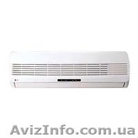 Кондиционеры от лучших производителей мира в Евпатории и Крыму - <ro>Изображение</ro><ru>Изображение</ru> #1, <ru>Объявление</ru> #282815