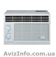 Кондиционеры от лучших производителей мира в Евпатории и Крыму - <ro>Изображение</ro><ru>Изображение</ru> #4, <ru>Объявление</ru> #282815