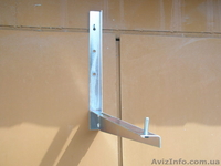 комплектующие для кондиционеров - <ro>Изображение</ro><ru>Изображение</ru> #4, <ru>Объявление</ru> #260159