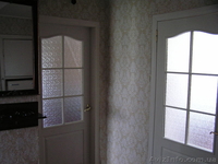 Продам СВОЮ 3-х ком квартиру в Симферополе - <ro>Изображение</ro><ru>Изображение</ru> #4, <ru>Объявление</ru> #286199