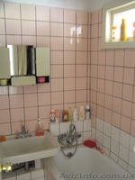 Продам СВОЮ 3-х ком квартиру в Симферополе - <ro>Изображение</ro><ru>Изображение</ru> #1, <ru>Объявление</ru> #286199