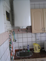 Продам СВОЮ 3-х ком квартиру в Симферополе - <ro>Изображение</ro><ru>Изображение</ru> #3, <ru>Объявление</ru> #286199