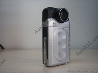 видеорегистратор F500L FullHD - <ro>Изображение</ro><ru>Изображение</ru> #1, <ru>Объявление</ru> #292221