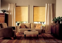 Жалюзи - шторы. Для офиса и для дома.  Симферополь, Крым - <ro>Изображение</ro><ru>Изображение</ru> #5, <ru>Объявление</ru> #297164