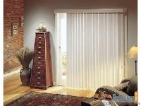 Жалюзи - шторы. Для офиса и для дома.  Симферополь, Крым - <ro>Изображение</ro><ru>Изображение</ru> #6, <ru>Объявление</ru> #297164