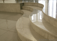 камины,лестницы,столешницы,подоконники из натуральногомрамора - <ro>Изображение</ro><ru>Изображение</ru> #4, <ru>Объявление</ru> #306108