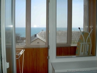 Сдается 3х комнатная квартира в Евпатории - <ro>Изображение</ro><ru>Изображение</ru> #5, <ru>Объявление</ru> #288513