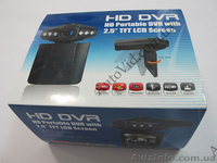 видеорегистратор H198(HD720p - <ro>Изображение</ro><ru>Изображение</ru> #2, <ru>Объявление</ru> #292229