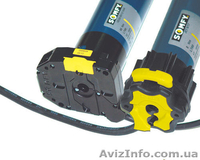 Вертикальные и горизонтальные жалюзи с автоматическим управлением - <ro>Изображение</ro><ru>Изображение</ru> #4, <ru>Объявление</ru> #301918