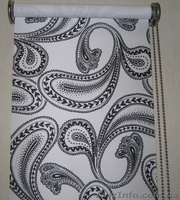 Предлагаем тканевые ролеты всех систем и со всеми видами управления. Симферополь - <ro>Изображение</ro><ru>Изображение</ru> #5, <ru>Объявление</ru> #302620