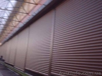 Жалюзи, шторы и ролеты. Симферополь, цены. - <ro>Изображение</ro><ru>Изображение</ru> #6, <ru>Объявление</ru> #301704