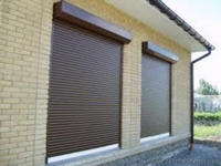 Установка защитных ролетов. Надёжная охрана витрин, окон и входных дверей Ваших  - <ro>Изображение</ro><ru>Изображение</ru> #3, <ru>Объявление</ru> #301996