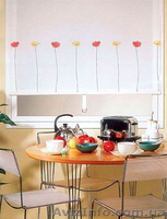 Рулонные шторы и ткани для них. Симферополь, Крым. - <ro>Изображение</ro><ru>Изображение</ru> #5, <ru>Объявление</ru> #301822