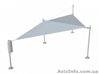 Продаём и устанавливаем все виды маркиз. Симферополь, Крым. - <ro>Изображение</ro><ru>Изображение</ru> #3, <ru>Объявление</ru> #302412