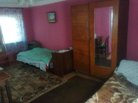 Отд.Дом,двор-море12мин.пешк!280гр/сут.за дом/с 28.07. - <ro>Изображение</ro><ru>Изображение</ru> #4, <ru>Объявление</ru> #285378