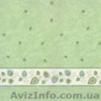 Продажа, установка. Рулонные тканевые жалюзи. Симферополь, Крым - <ro>Изображение</ro><ru>Изображение</ru> #6, <ru>Объявление</ru> #302506