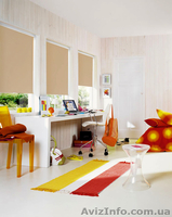 Продаём и устанавливаем рулонные шторы для детских, гостиных, залов и спален. Си - <ro>Изображение</ro><ru>Изображение</ru> #6, <ru>Объявление</ru> #302549