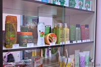 ищу успешных людей - <ro>Изображение</ro><ru>Изображение</ru> #1, <ru>Объявление</ru> #296328