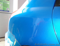 Удаление вмятин без покраски - <ro>Изображение</ro><ru>Изображение</ru> #2, <ru>Объявление</ru> #289375