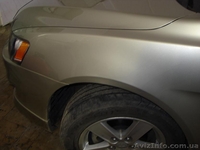 Удаление вмятин без покраски - <ro>Изображение</ro><ru>Изображение</ru> #4, <ru>Объявление</ru> #289375