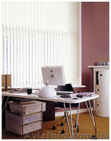 Вертикальные и горизонтальные жалюзи с автоматическим управлением - <ro>Изображение</ro><ru>Изображение</ru> #6, <ru>Объявление</ru> #301918