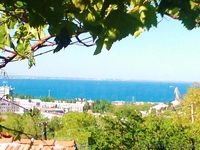 Дом под ключ для семьи 10 минут и море-в июле - <ro>Изображение</ro><ru>Изображение</ru> #1, <ru>Объявление</ru> #298681