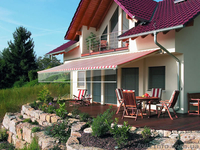 Продаём и устанавливаем все виды маркиз. Симферополь, Крым. - <ro>Изображение</ro><ru>Изображение</ru> #6, <ru>Объявление</ru> #302412