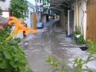 ОТДЫХ в Ялте.Сдам эллинг на берегу моря. - <ro>Изображение</ro><ru>Изображение</ru> #8, <ru>Объявление</ru> #291929