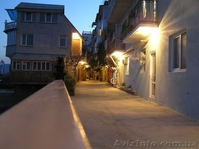 ОТДЫХ в Ялте.Сдам эллинг на берегу моря. - <ro>Изображение</ro><ru>Изображение</ru> #9, <ru>Объявление</ru> #291929