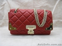 оптовая сумка Chanel  - <ro>Изображение</ro><ru>Изображение</ru> #1, <ru>Объявление</ru> #304135