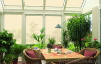 Продажа и установка маркизов для зимних садов. Симферополь, Крым. - <ro>Изображение</ro><ru>Изображение</ru> #6, <ru>Объявление</ru> #301933