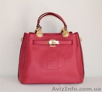 оптовая сумка Hermes  - <ro>Изображение</ro><ru>Изображение</ru> #3, <ru>Объявление</ru> #314006