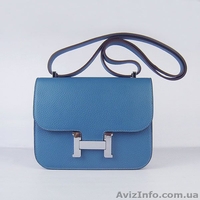 оптовая сумка Hermes  - <ro>Изображение</ro><ru>Изображение</ru> #4, <ru>Объявление</ru> #314006