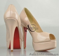 оптовая и розничная бренда платья, сумки, обувь   - <ro>Изображение</ro><ru>Изображение</ru> #4, <ru>Объявление</ru> #322506