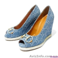 оптовая и розничная бренда платья, сумки, обувь   - <ro>Изображение</ro><ru>Изображение</ru> #5, <ru>Объявление</ru> #322506