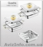  Элитная посуда Zepter - <ro>Изображение</ro><ru>Изображение</ru> #1, <ru>Объявление</ru> #316434