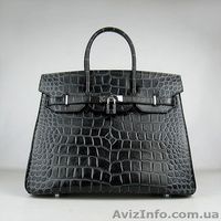 оптовая сумка Hermes  - <ro>Изображение</ro><ru>Изображение</ru> #6, <ru>Объявление</ru> #314006